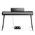 Piano Digital Donner EC6971 S100 - comprar en línea