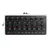 Controlador Donner EC7622 STARRYCRTL MIDI CONTROLLER BLACK - comprar en línea