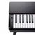 Piano Digital Donner EC6971 S100 - tienda en línea