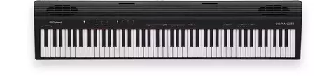Piano Digital Roland GO88P