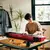 Piano Digital Casio Privia Px-S1100 - Arca Sound