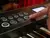 Piano Digital Roland Fp- E50-Negro en internet