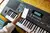 Teclado Roland Arranger E-x50 - Arca Sound