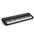 Teclado Casio Casiotone CT-S1 Negro Con Adaptador en internet