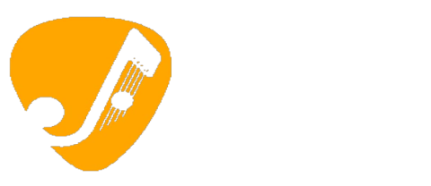 Arca Sound