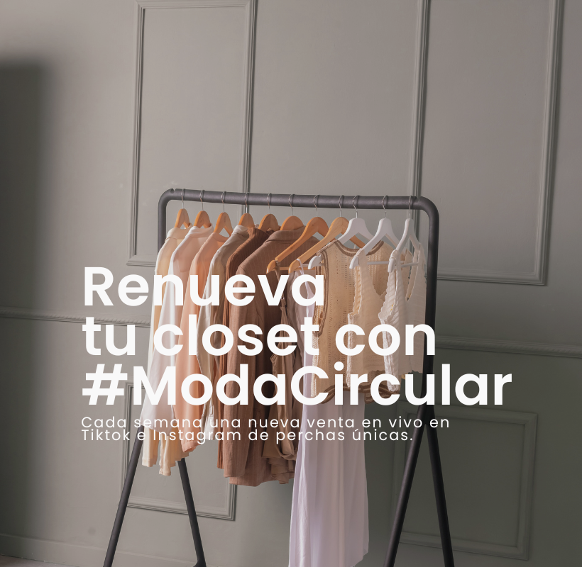 Carrusel 1