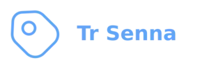 Tr Senna