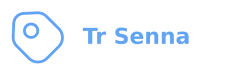 Tr Senna