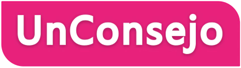 unconsejo.cl