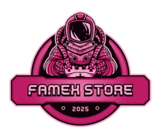 Famex Store