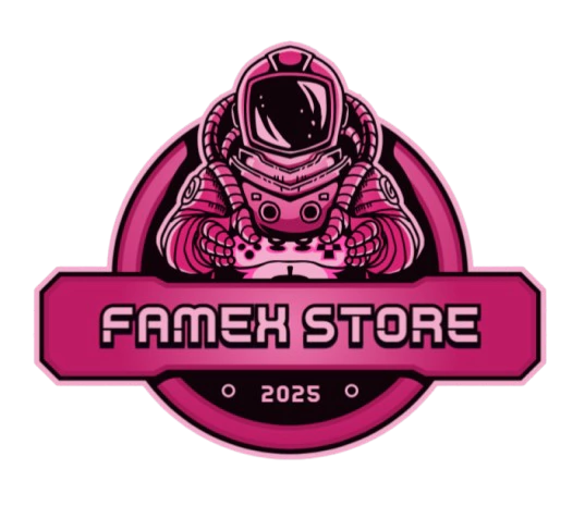Famex Store