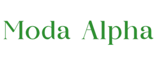 Moda Alpha