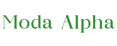 Moda Alpha