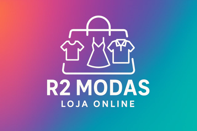 R2 MODAS