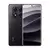 Redmi Note 14 256GB / 8 RAM - comprar online