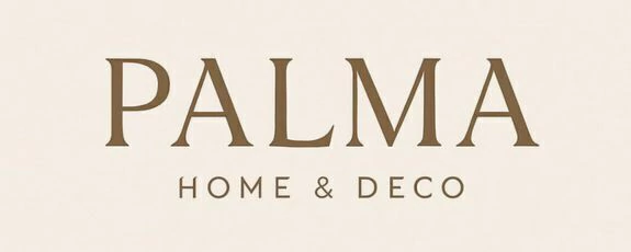 Palma Deco & home