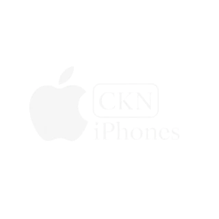 CKN iPhones