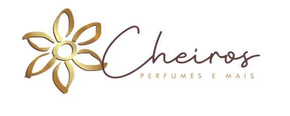 Cheiros Perfumes e Mais