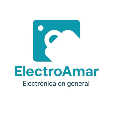 ElectroAmar