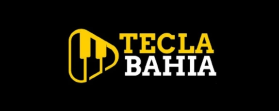 TeclaBahia