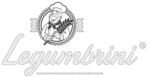 LEGUMBRINI