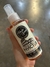 INVICTUS (120ml) - comprar online