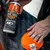 SPRAY LEATHER - comprar online