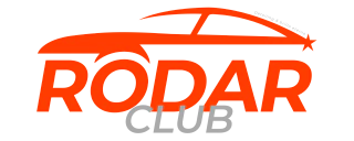 RodarClub