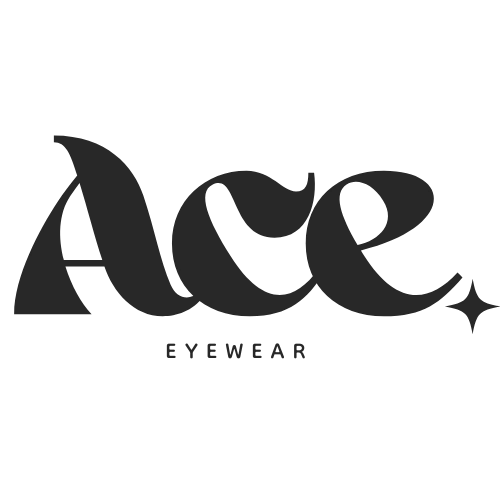 ACE