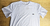 Camiseta Basica Premium Plus 55 - Outlet 55