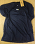 Camiseta Plus 55 Tech Modal
