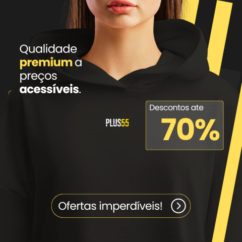 Carrossel 1