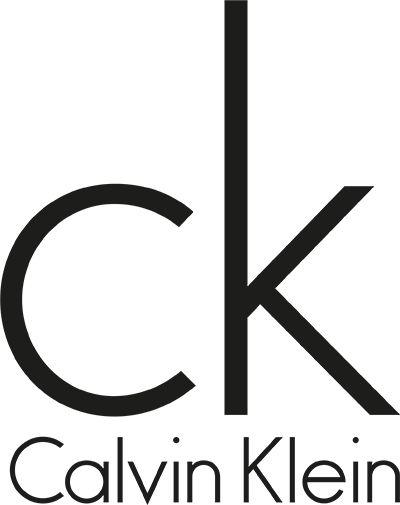 Marca 5 de Outlet 55