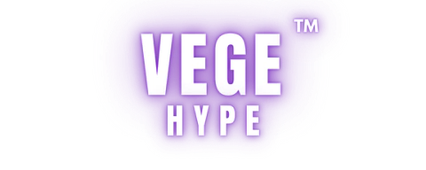 Vege Hype