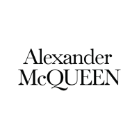 Marca 11 de Vege Hype