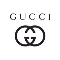 Marca 10 de Vege Hype