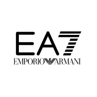 Marca 4 de Vege Hype