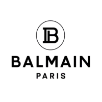 Marca 8 de Vege Hype