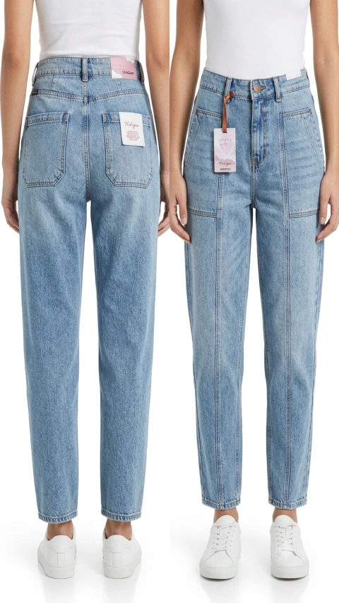 JEANS 11657 TAVERNITI