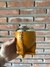 Mate torpedo cincelado en internet