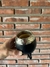 Mate torpedo cincelado - Mates SN