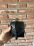 Mate torpedo cincelado - tienda online