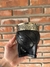 Mate imperial cincelado cuero LABRADO - Mates SN