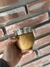 Mate imperial algarrobo PERSONALIZADO - comprar online