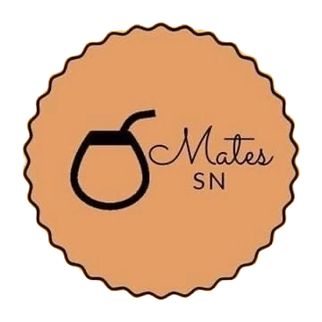 Mates SN
