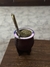 Mates PREMIUM