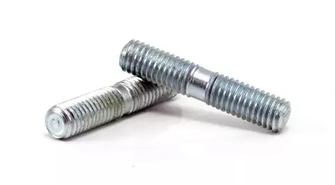 ESPARRAGO ESCAPE 6X40 (50UN)