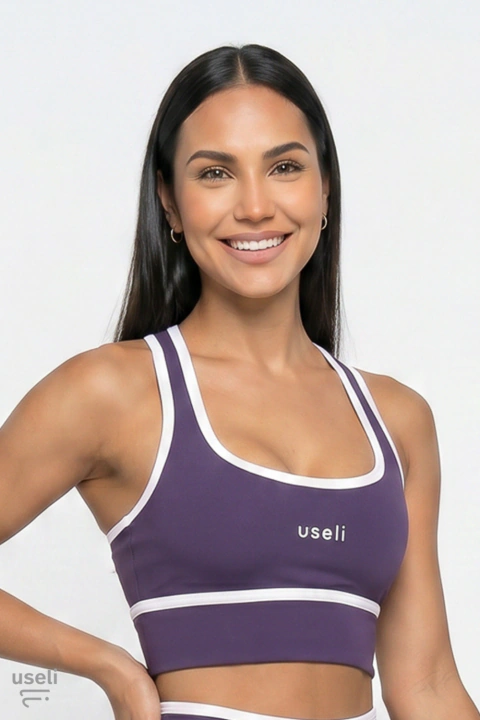 Top Nadador Bela
