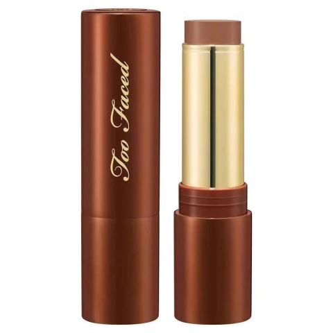 Bronzer Em Bastão Too Faced Chocolate Soleil