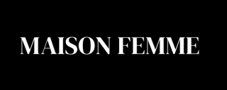 Maison Femme